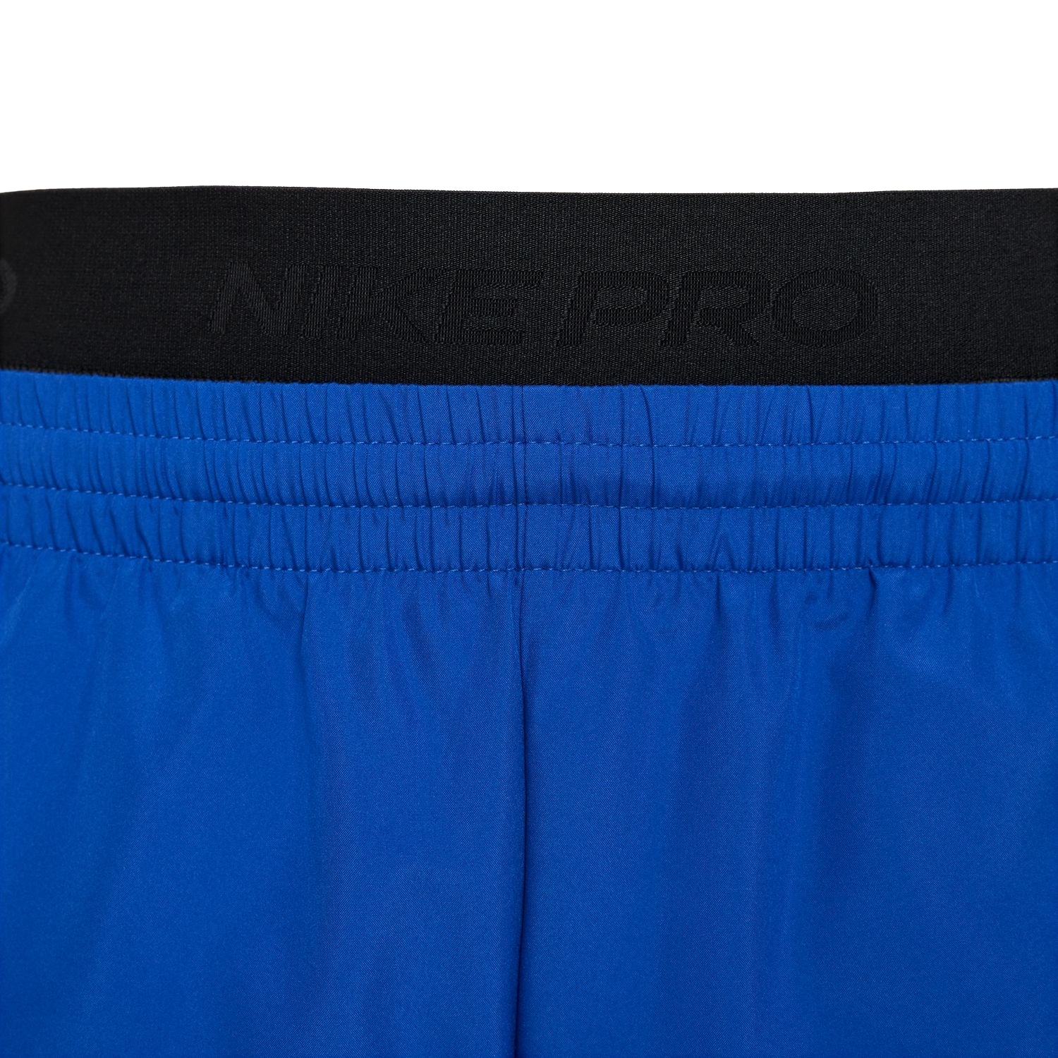 Nike Pro Dri-FIT Youth Tights