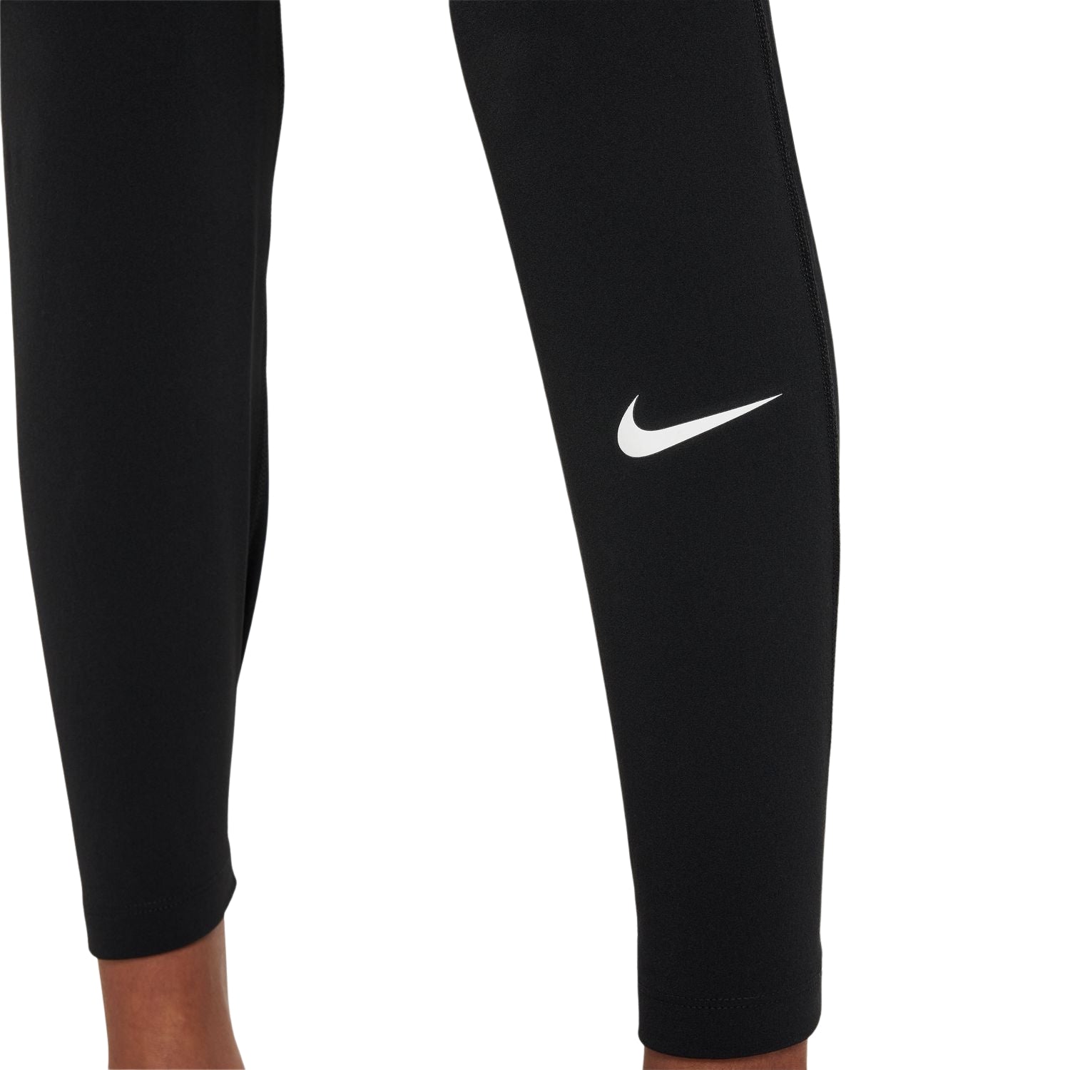 Nike Dri-FIT Pro Junior Tights