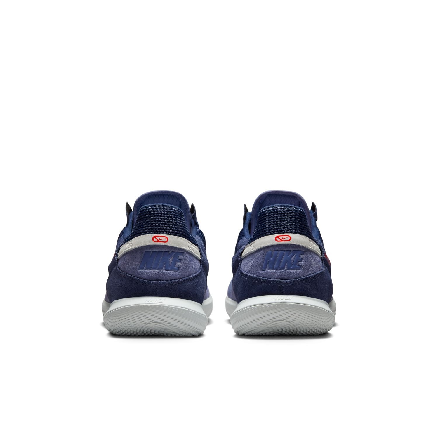Nike Streetgato Indoor Court Shoes