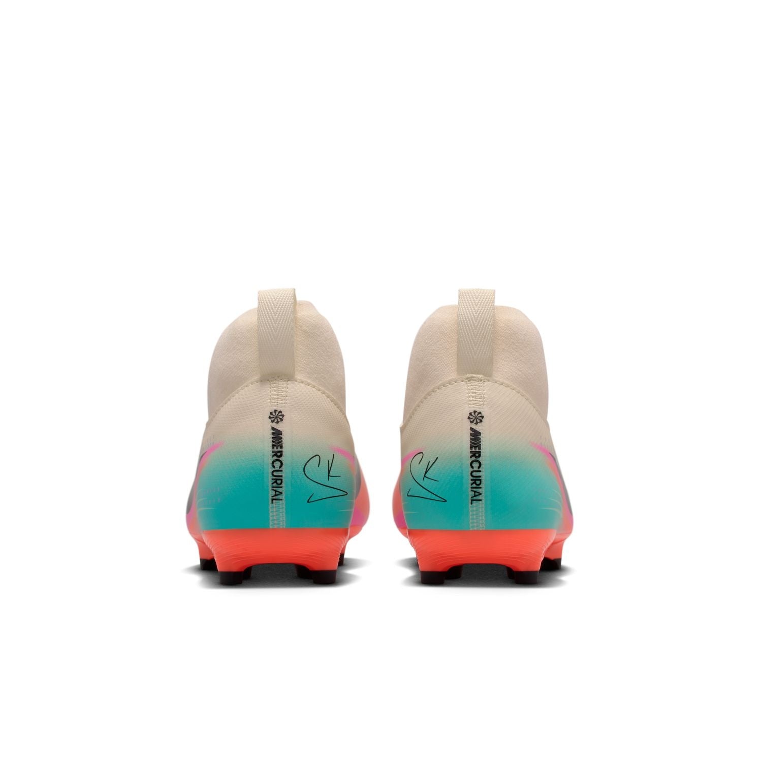 Nike Junior Mercurial Superfly 10 Academy "Sam Kerr" Multi-Ground Cleats