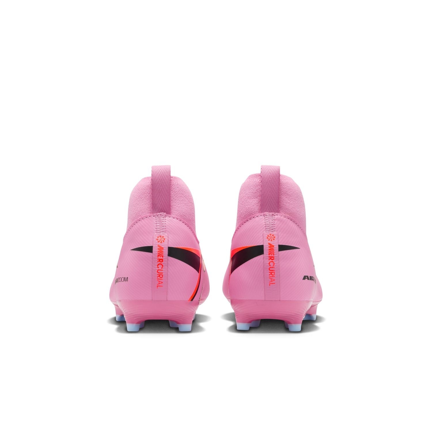 Nike Jr. Mercurial Superfly 10 Academy Multi-Ground Cleats
