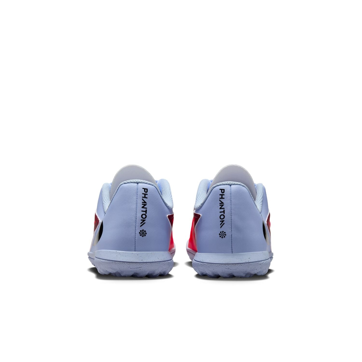 Nike Junior Phantom 6 Low Club Turf Shoes