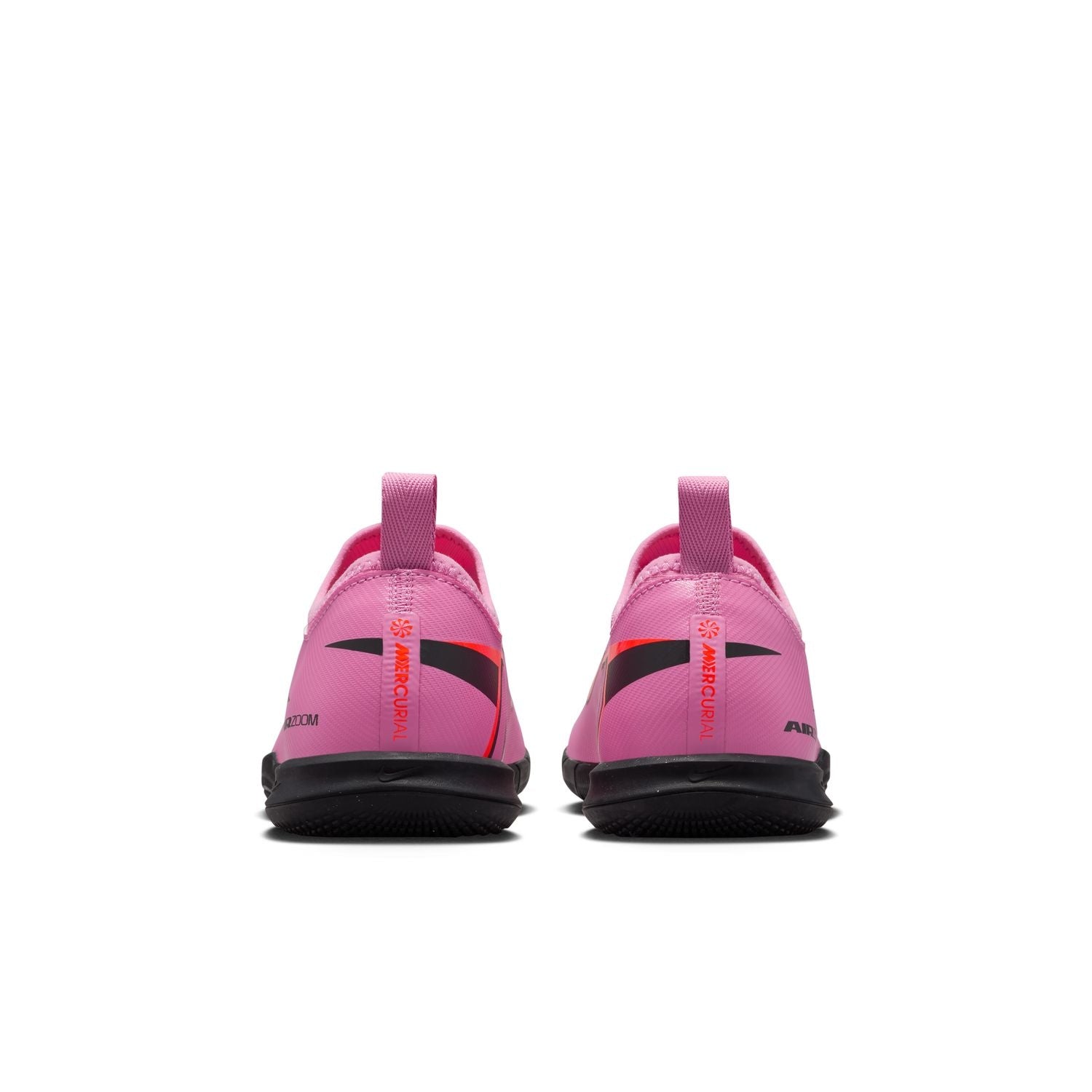 Nike Junior Mercurial Vapor 16 Academy Indoor Court Shoes