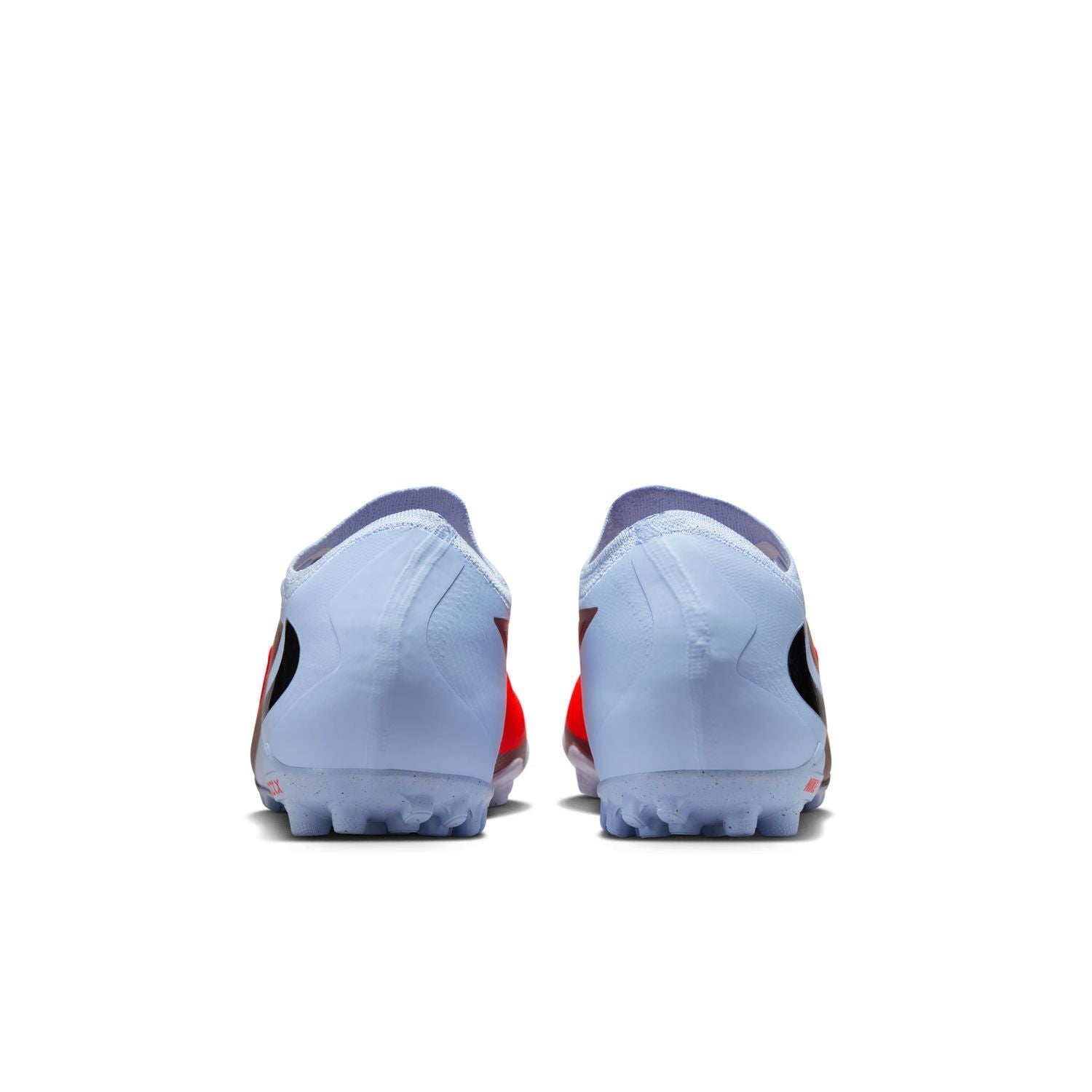 Nike Phantom 6 Low Pro Turf Shoes