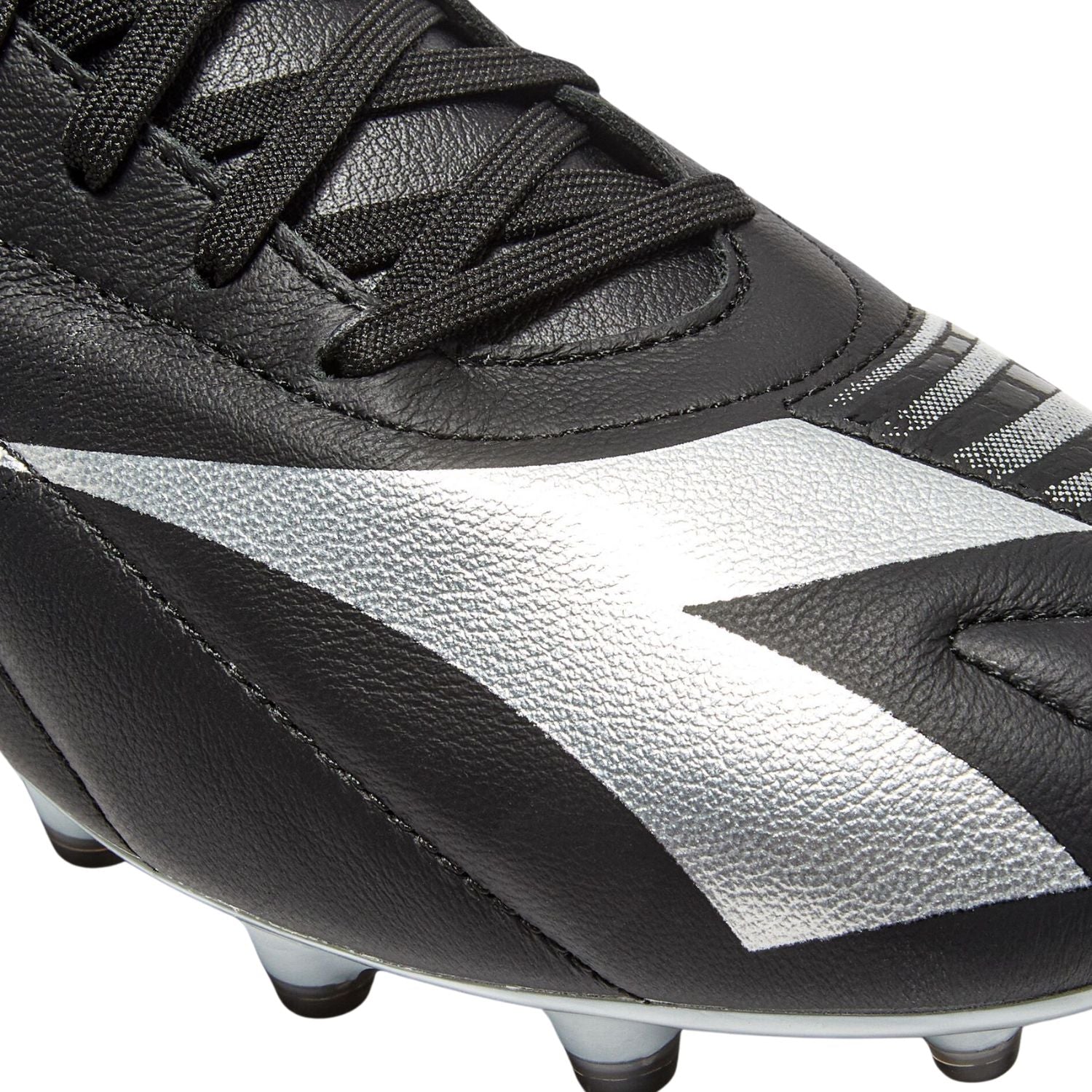 Diadora Maximus Elite LT SLP12 Firm Ground Cleats