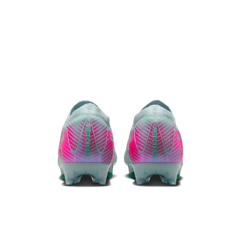 Nike Mercurial Vapor 16 Elite Firm Ground Cleats