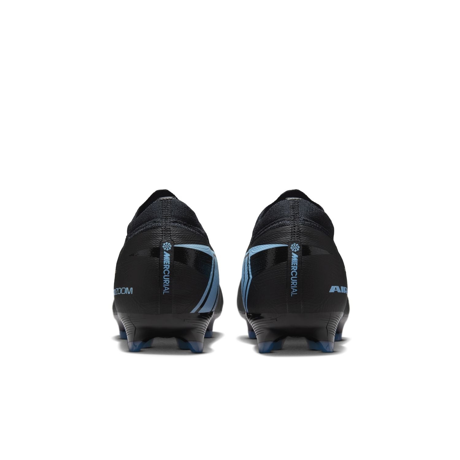 Nike Mercurial Vapor 16 Pro Firm Ground Cleats