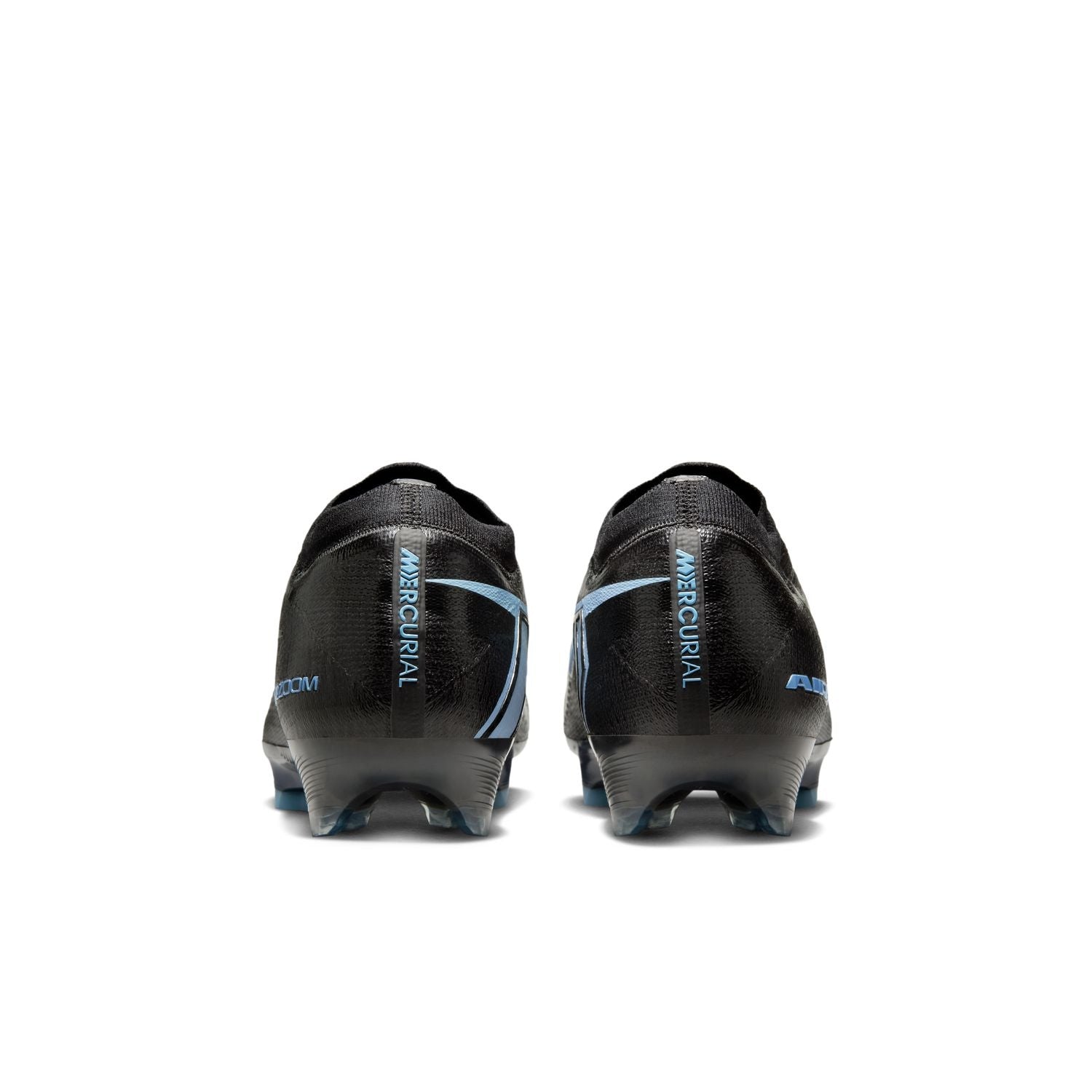 Nike Mercurial Vapor 16 Elite Firm Ground Cleats
