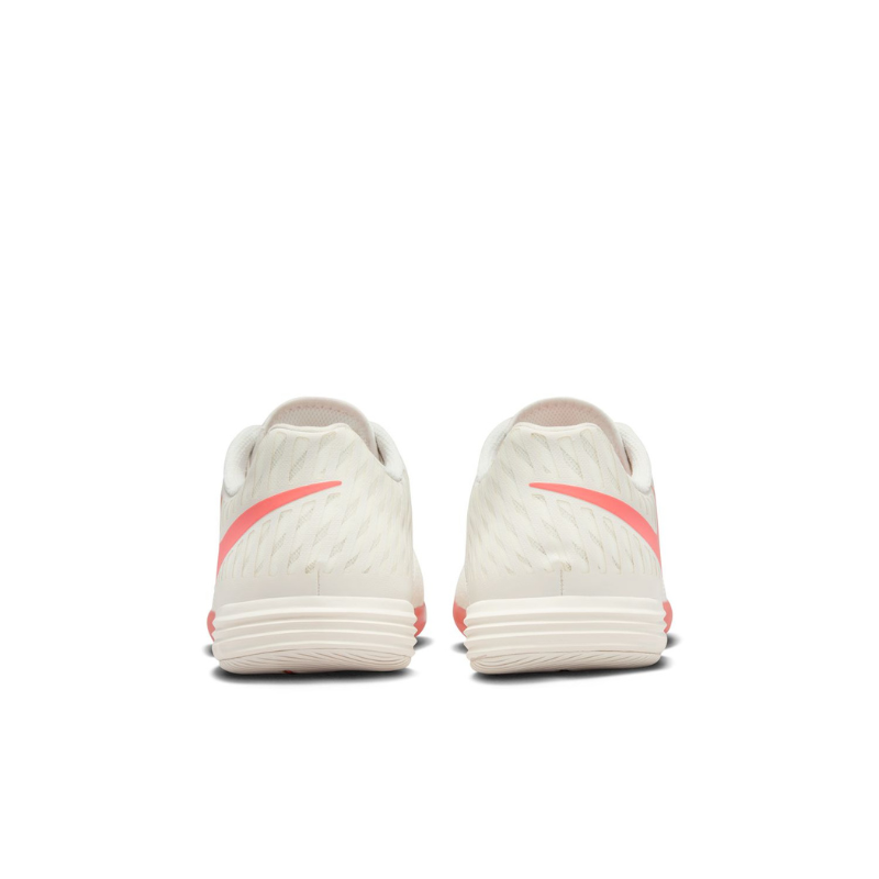 Nike Lunargato II Indoor Court Shoe