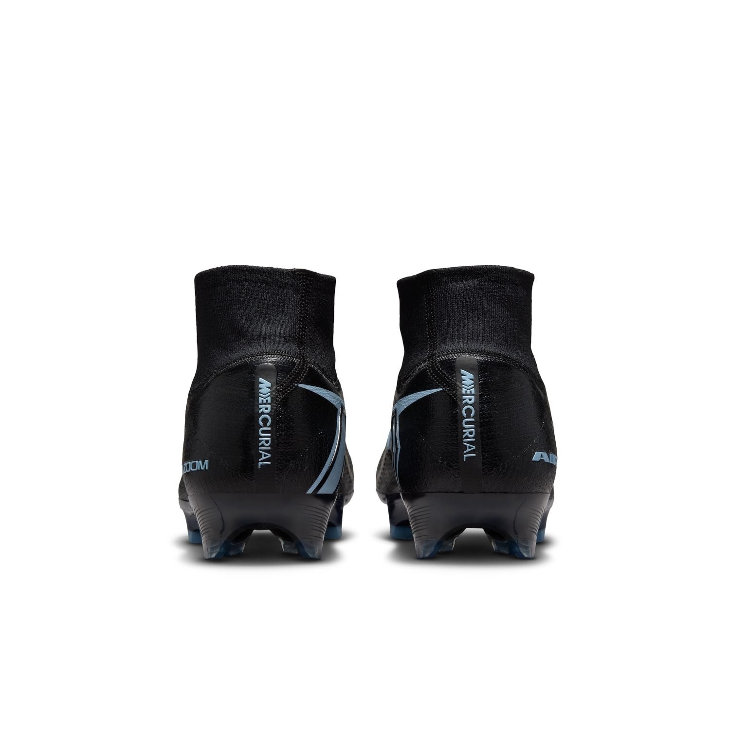 Nike Mercurial Superfly 10 Elite Firm Ground Cleats
