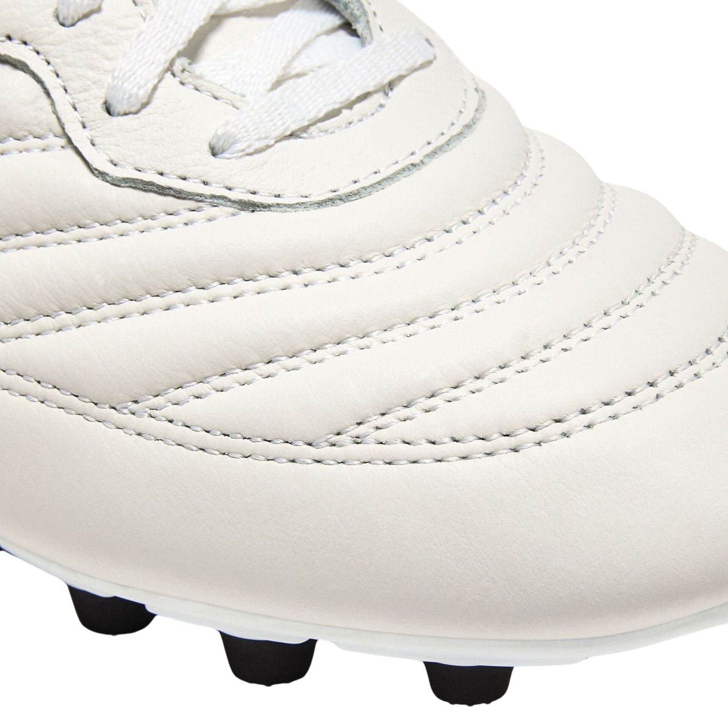 Diadora Brasil LT+ MDPU Firm Ground Cleats