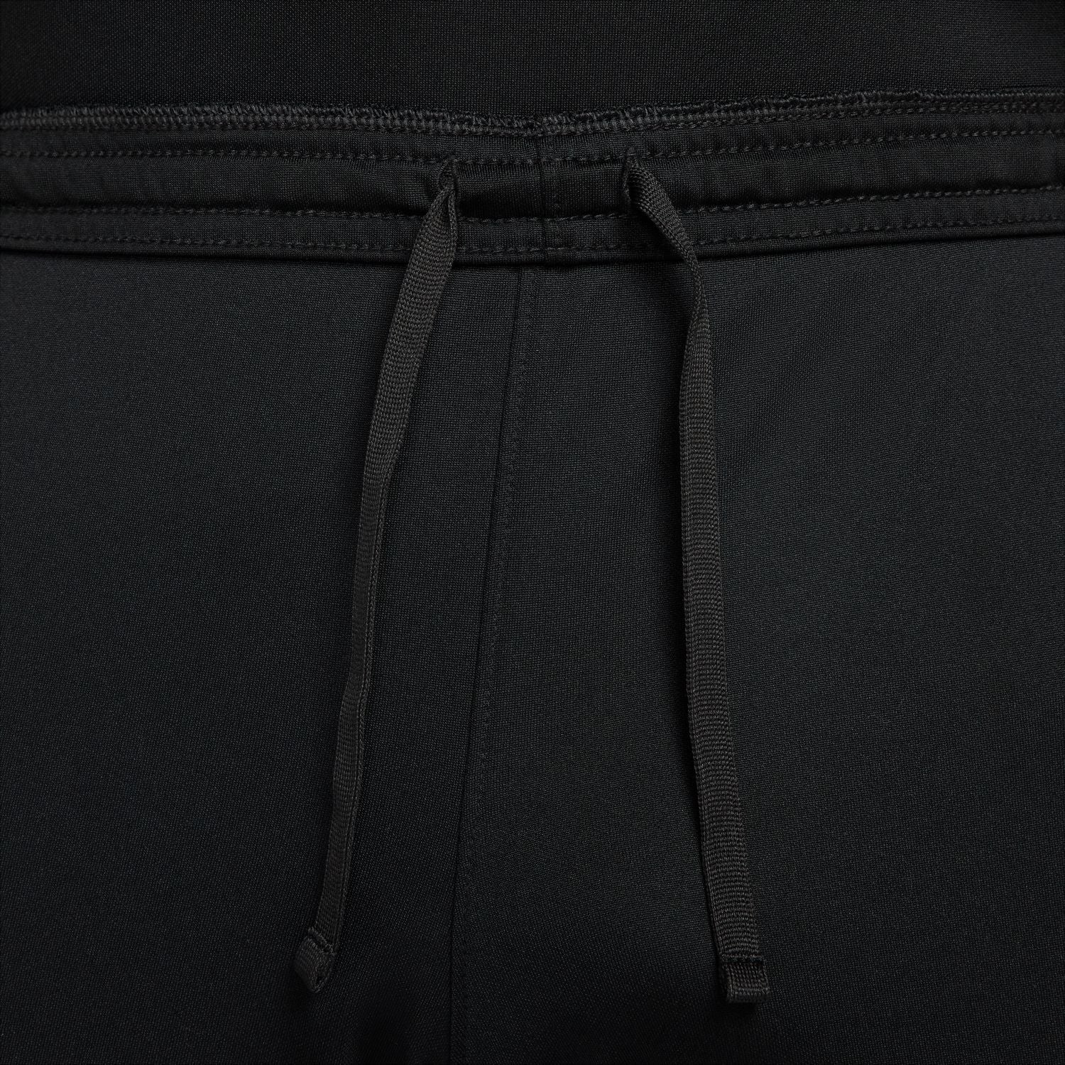 Nike Academy Men's Soccer Shorts