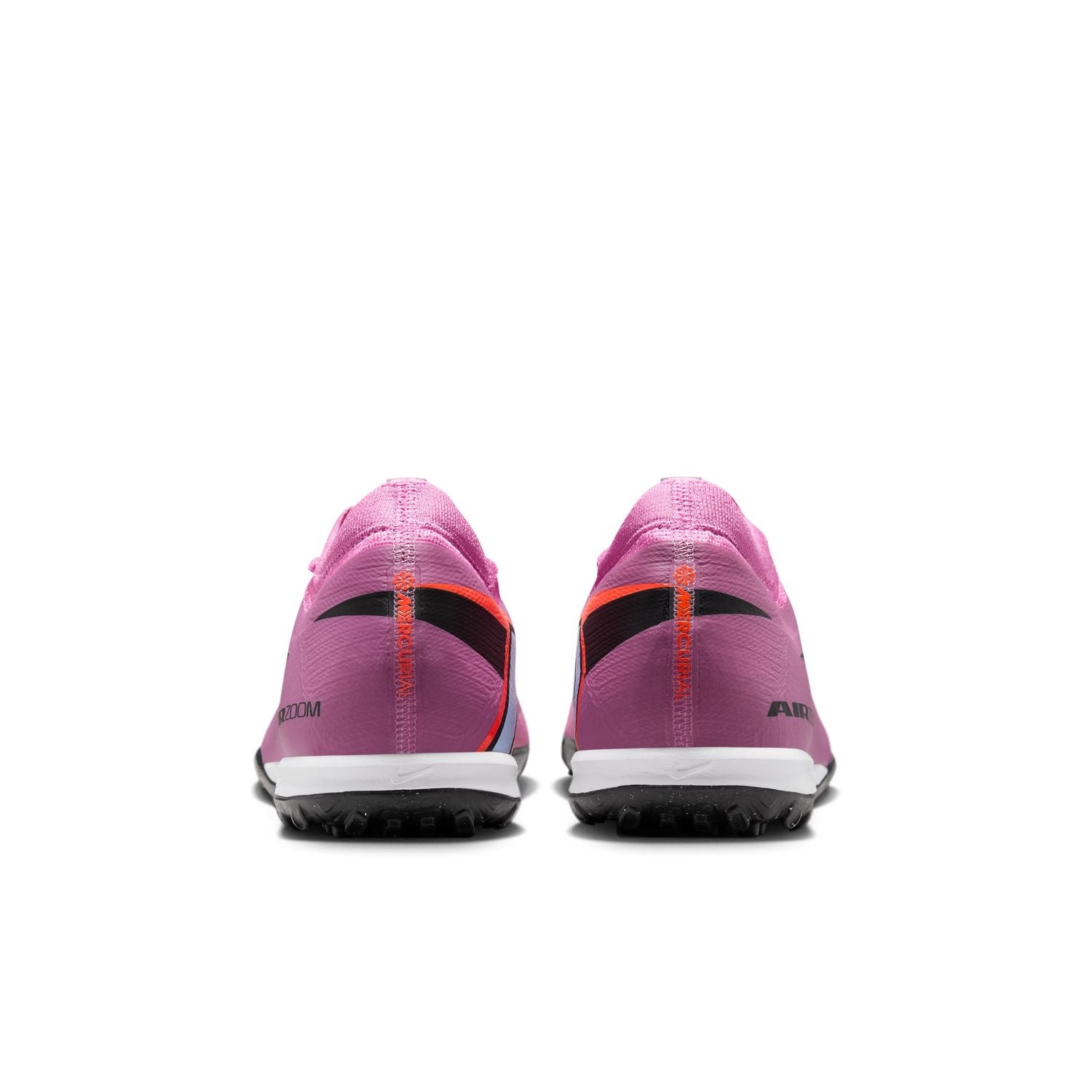 Nike Mercurial Vapor 16 Pro Turf Shoes