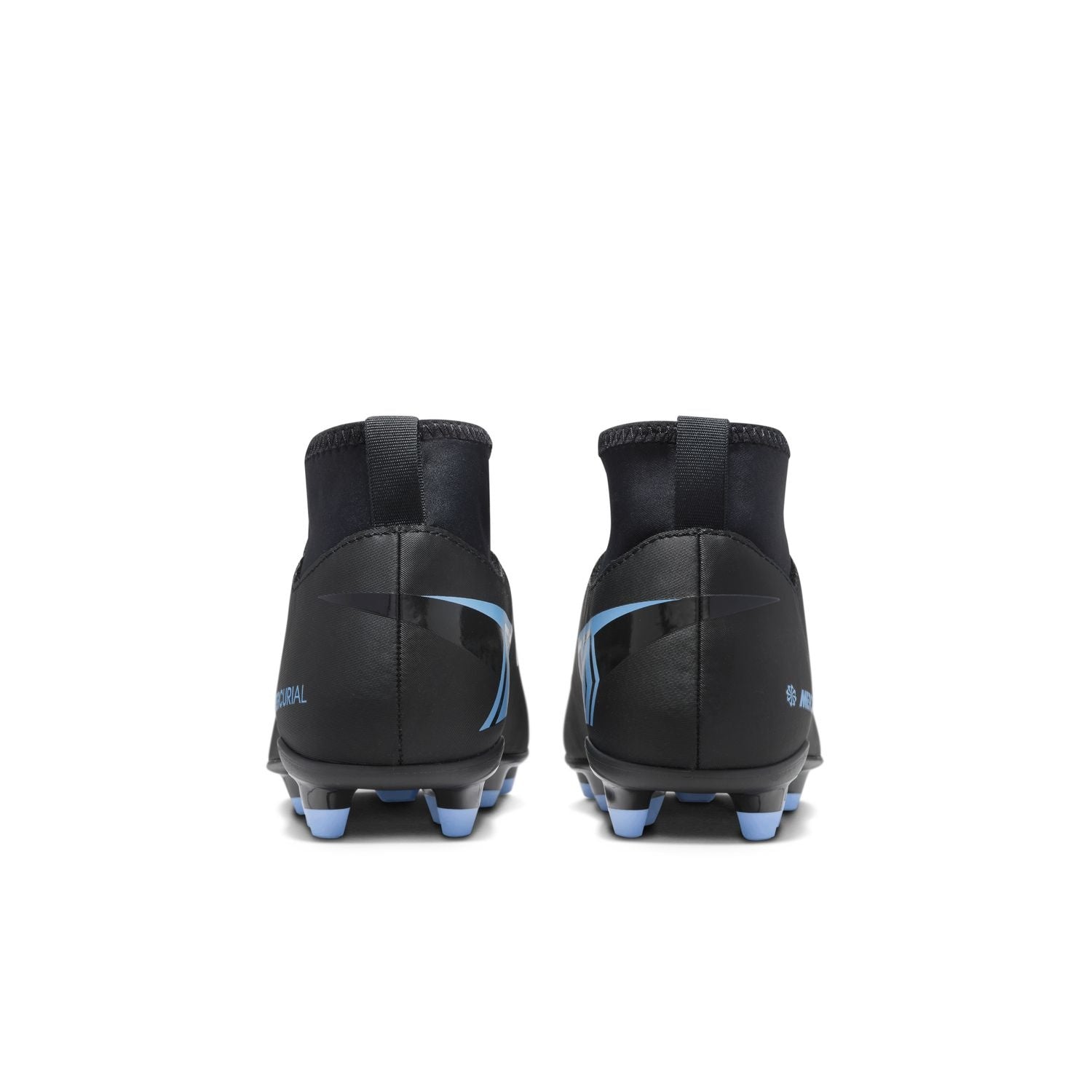 Nike Junior Superfly 10 Club Firm/Multi-Ground Cleats