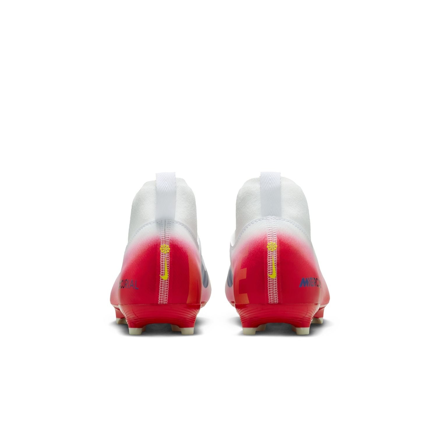 Nike Junior Mercurial Superfly 10 Academy LV8 Firm/Multi-Ground Cleats
