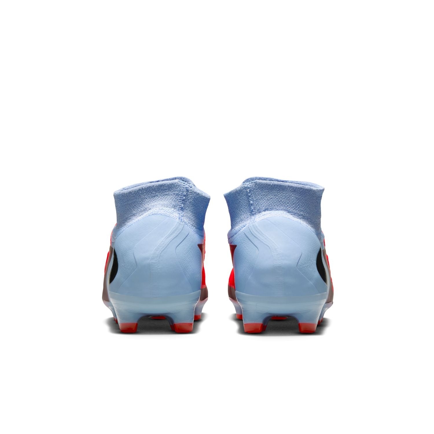 Nike Phantom 6 High Pro Firm Ground Cleats