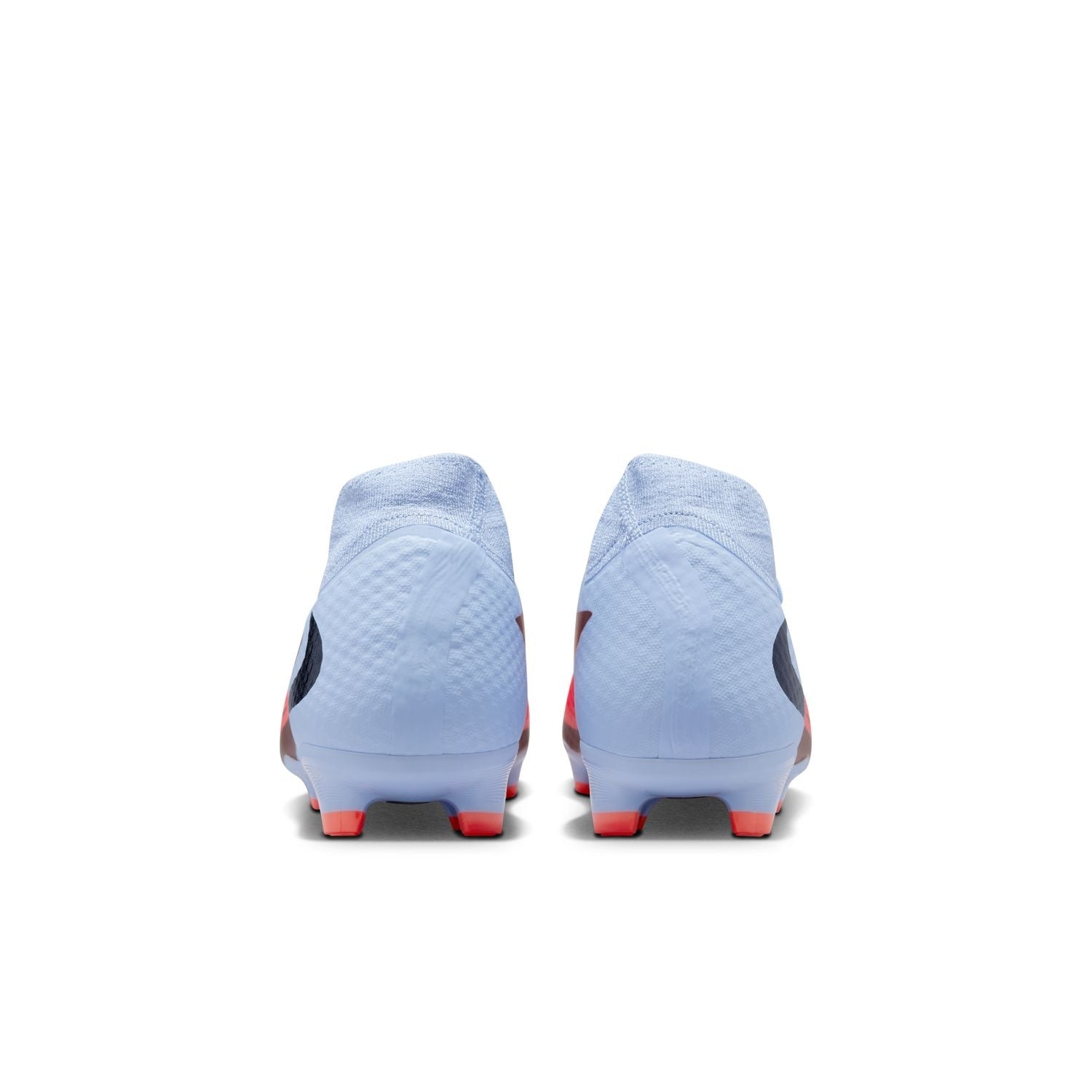 Nike Phantom 6 High Academy Firm/Multi-Ground Cleats