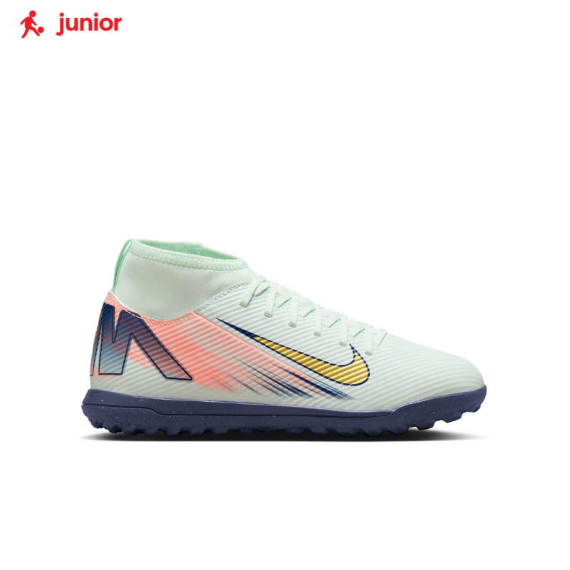 Nike superfly 6 junior online