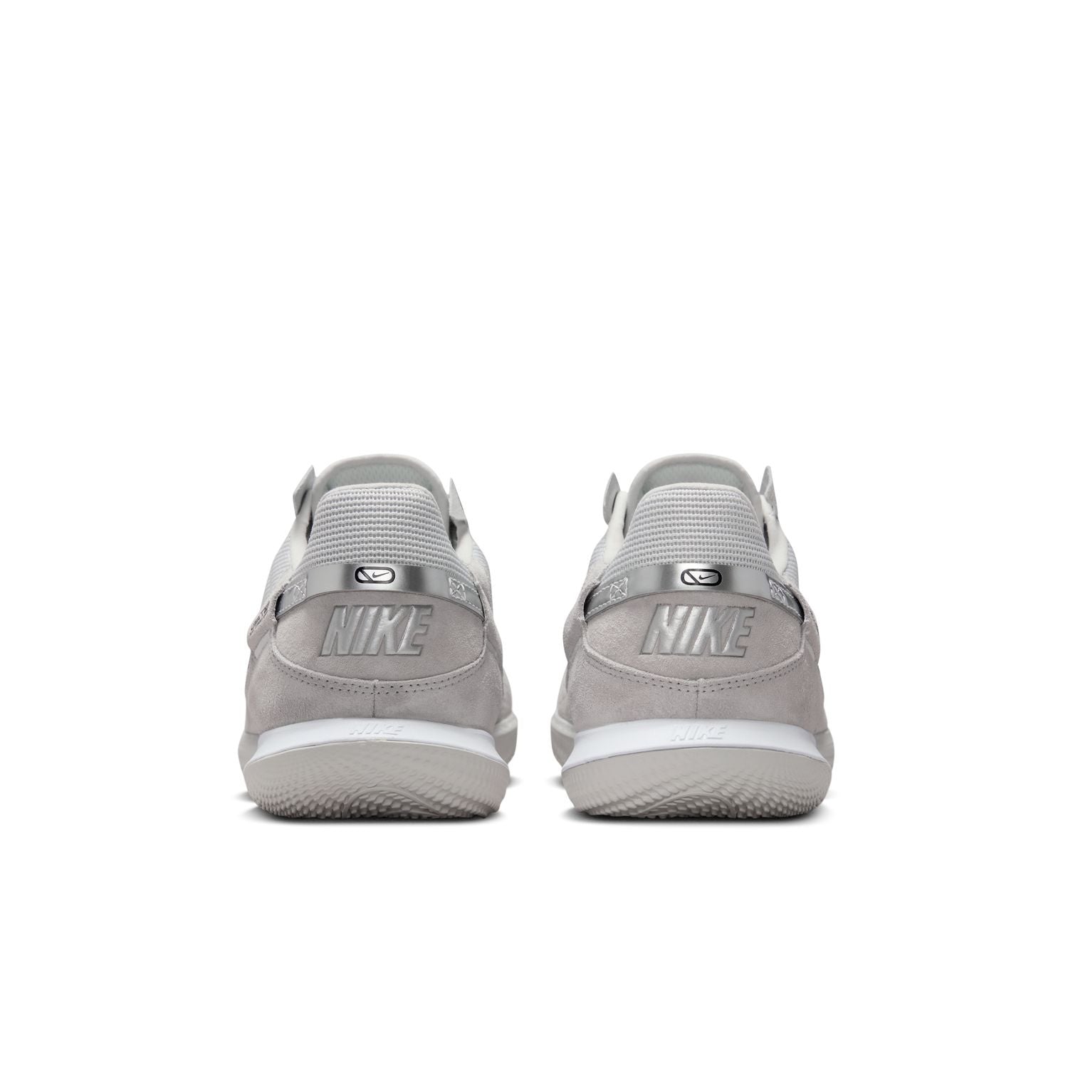 Nike Streetgato Indoor Court Shoes