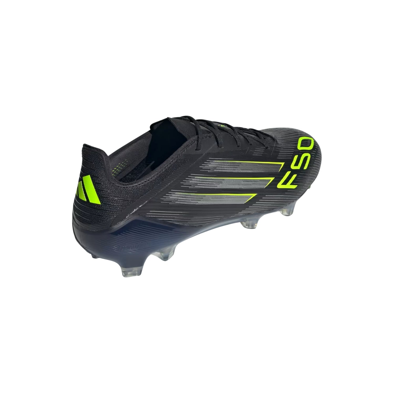 adidas F50 Elite Firm Ground Cleats