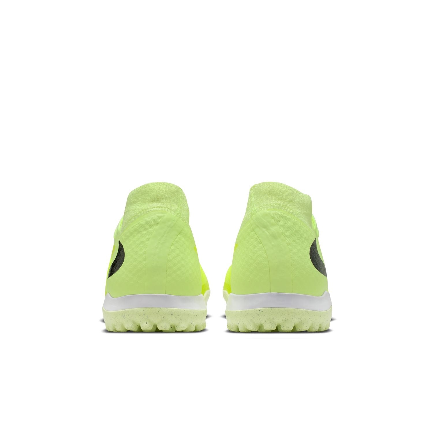 Nike Phantom 6 High Academy Men's Turf Shoe