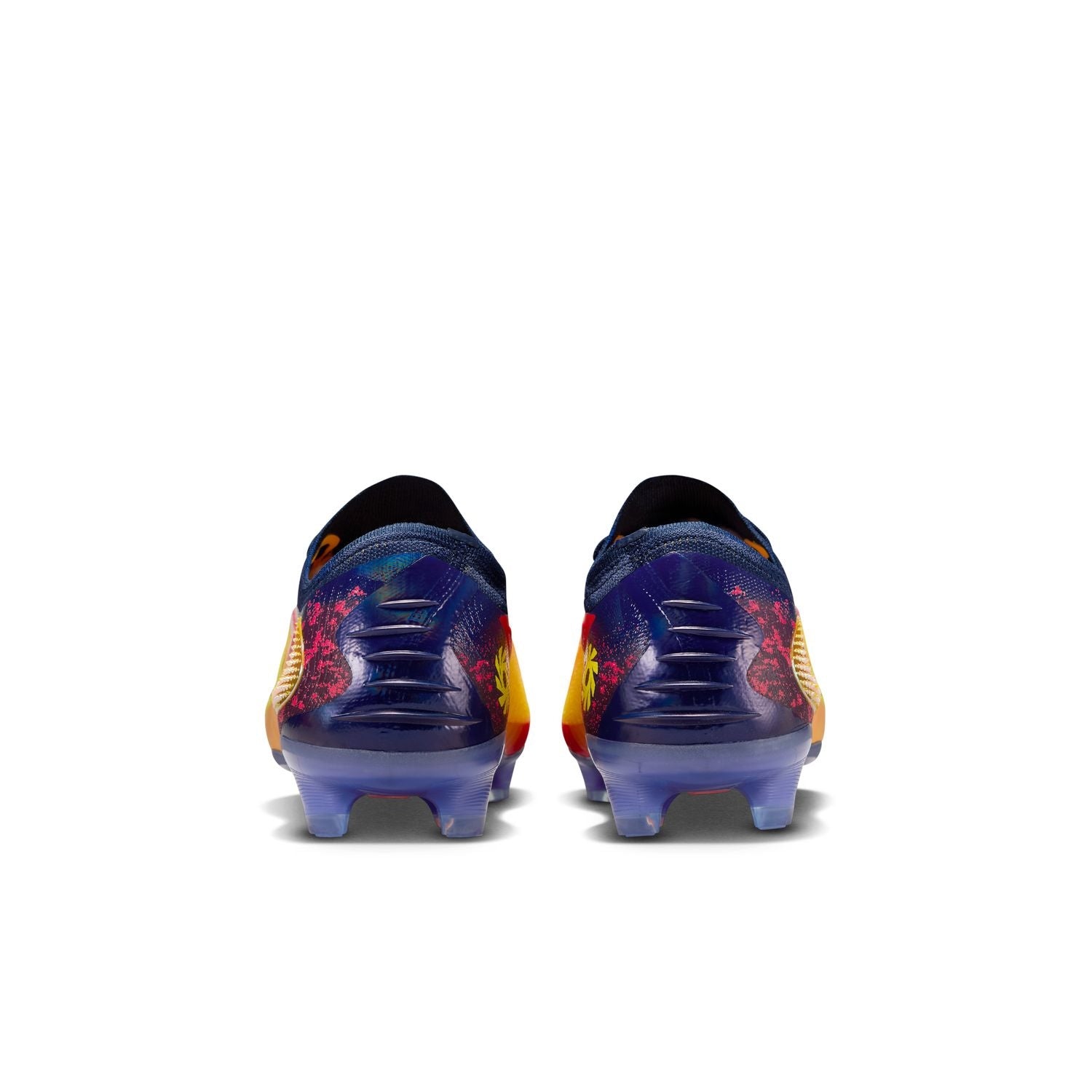 Nike Phantom 6 Low Elite "Erling Haaland" Firm Ground Cleats