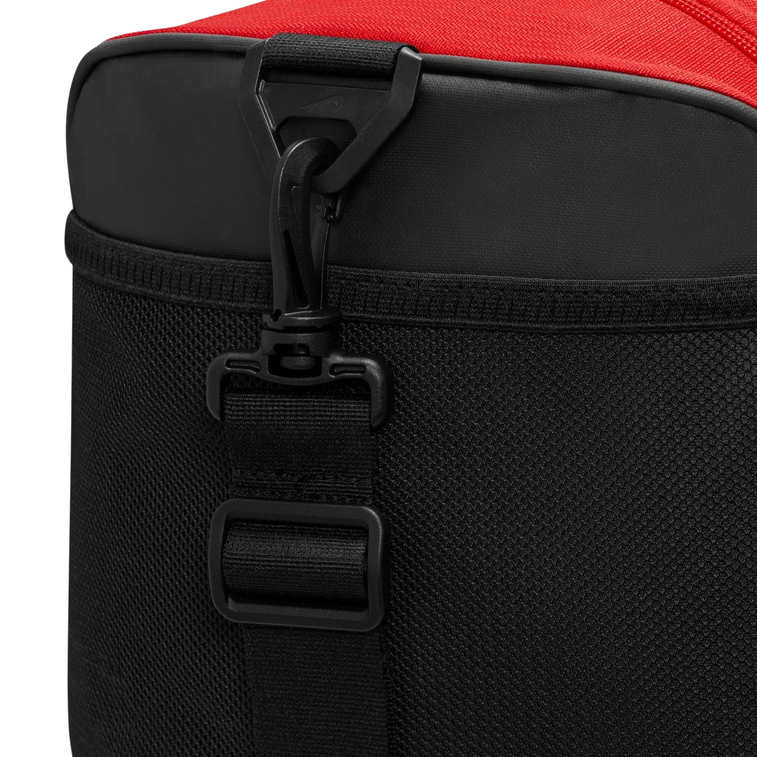 Nike Brasilia 9.5 Training Duffel Bag - Medium 60L
