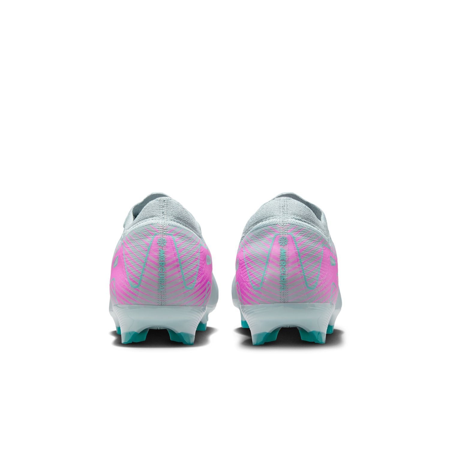 Nike Zoom Mercurial Vapor 16 Pro Firm Ground Cleats