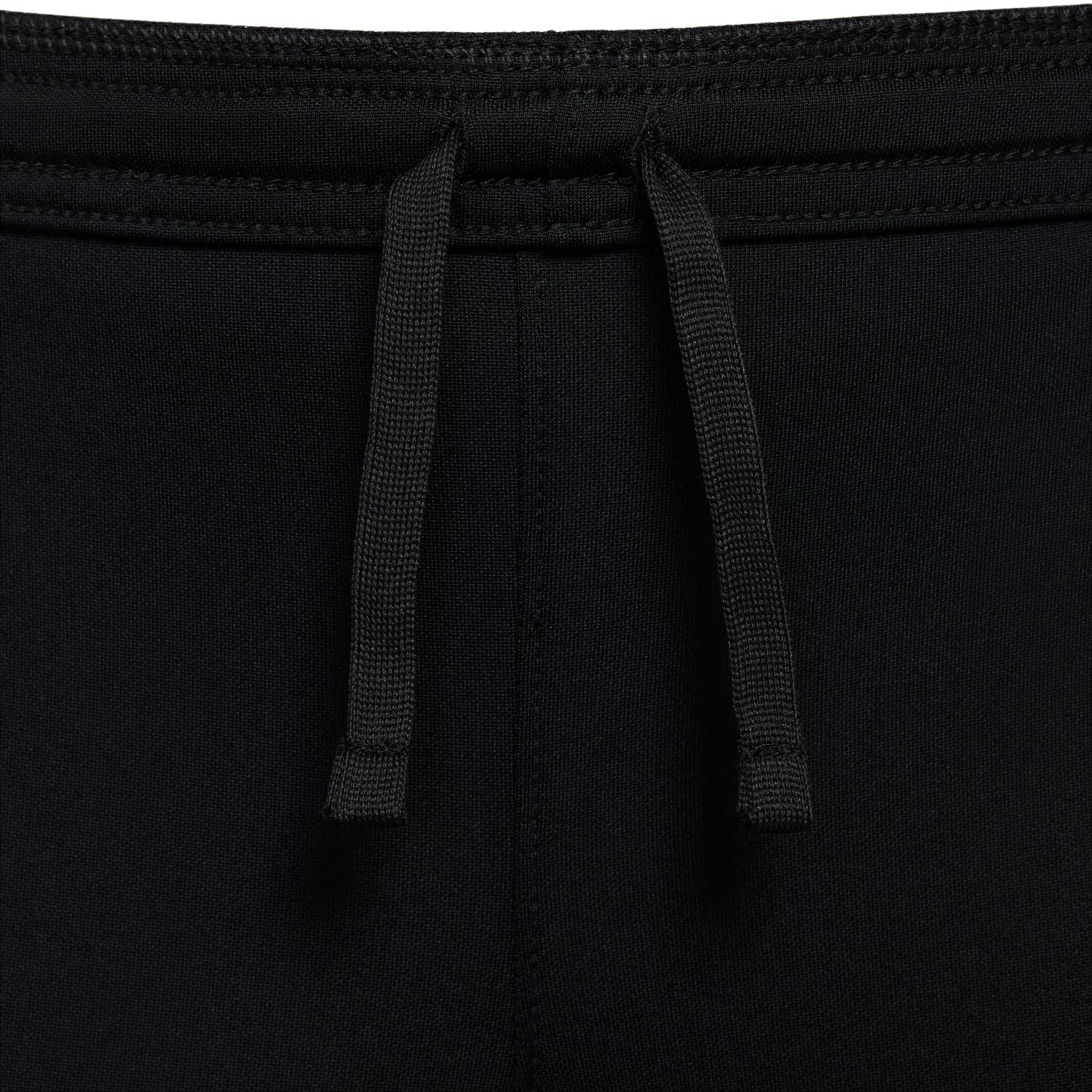 Nike Dri-FIT Academy Youth Shorts