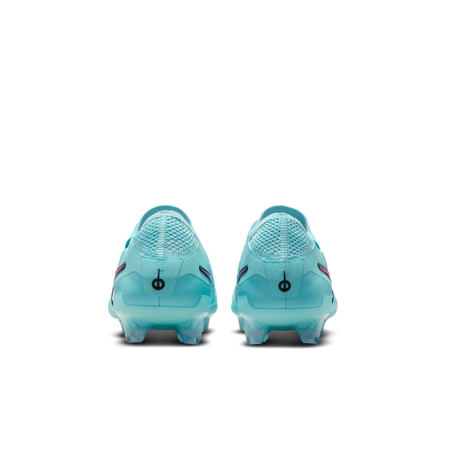 Nike Tiempo Legend 10 Elite Firm Ground Cleats
