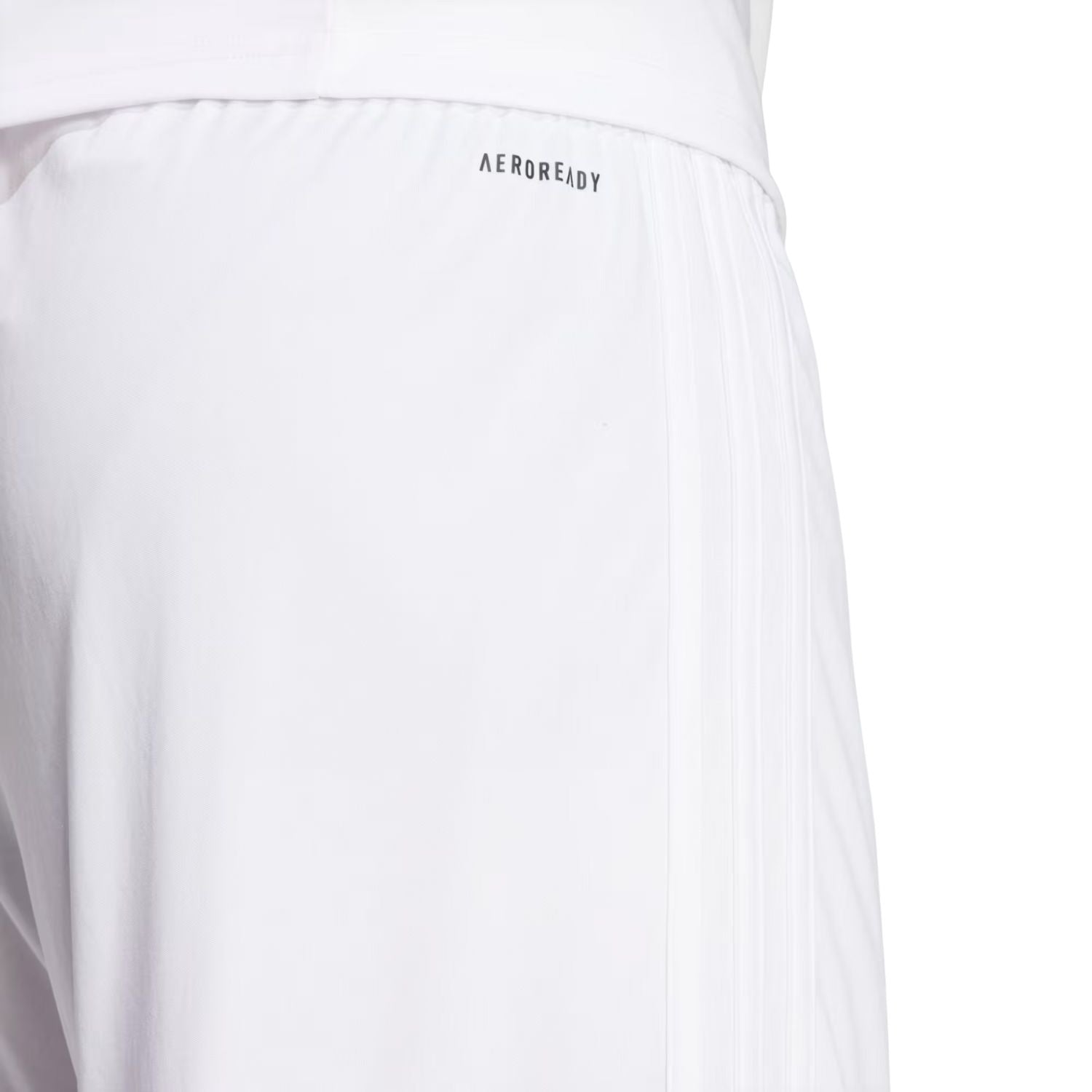 adidas Squad25 Men's Soccer Shorts