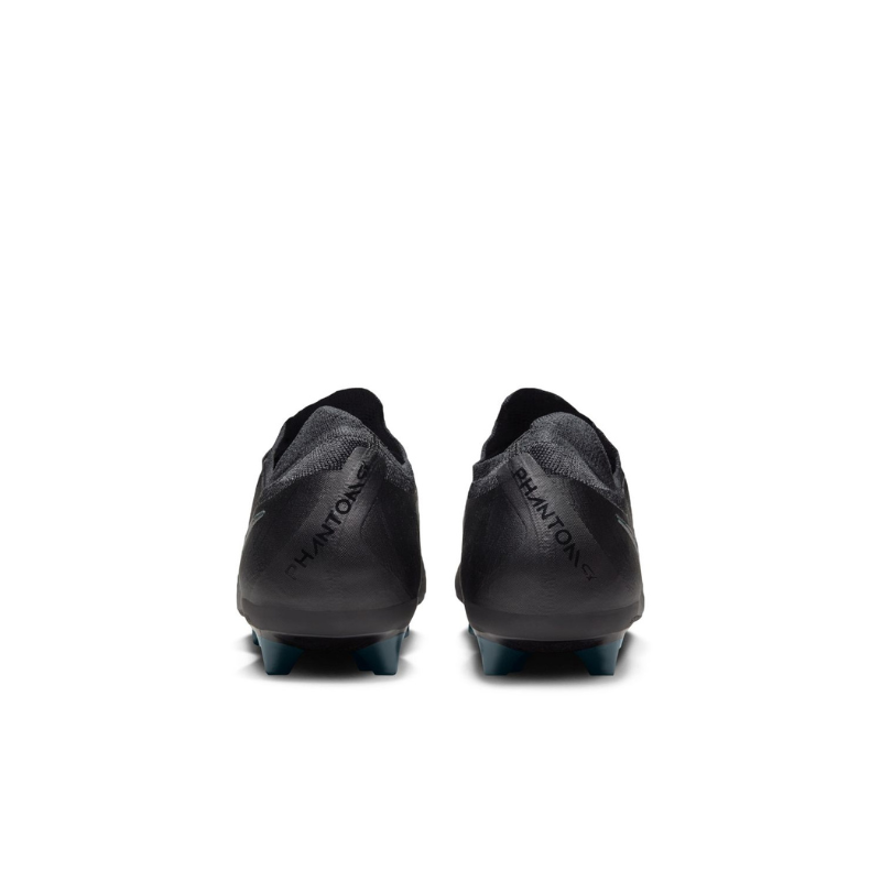 Nike Phantom GX II Pro AG-Pro