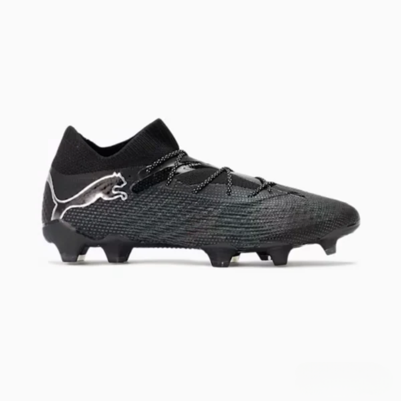 Puma Future 7 Ultimate Firm/Mutli-Ground Cleats – Soccer Maxx Puma Future 7 Ultimate Firm/Mutli-Ground Cleats – Soccer Maxx