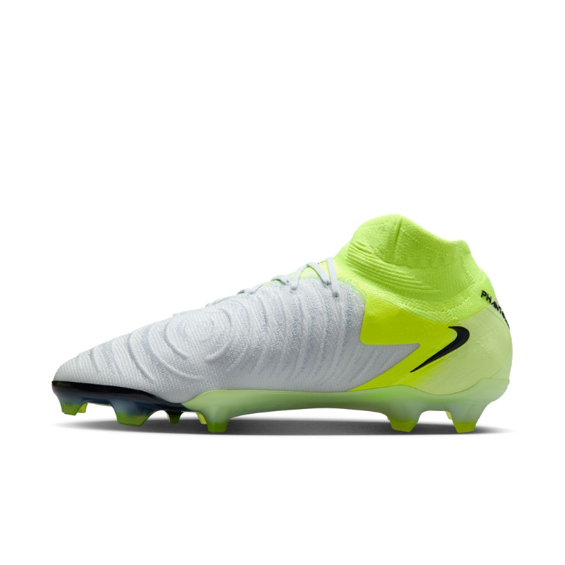 Nike Phantom Luna II Elite Firm Ground Cleats