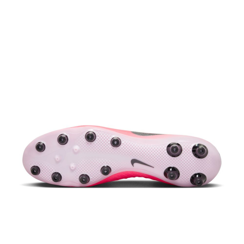 Nike Phantom GX II Pro AG-Pro Cleats