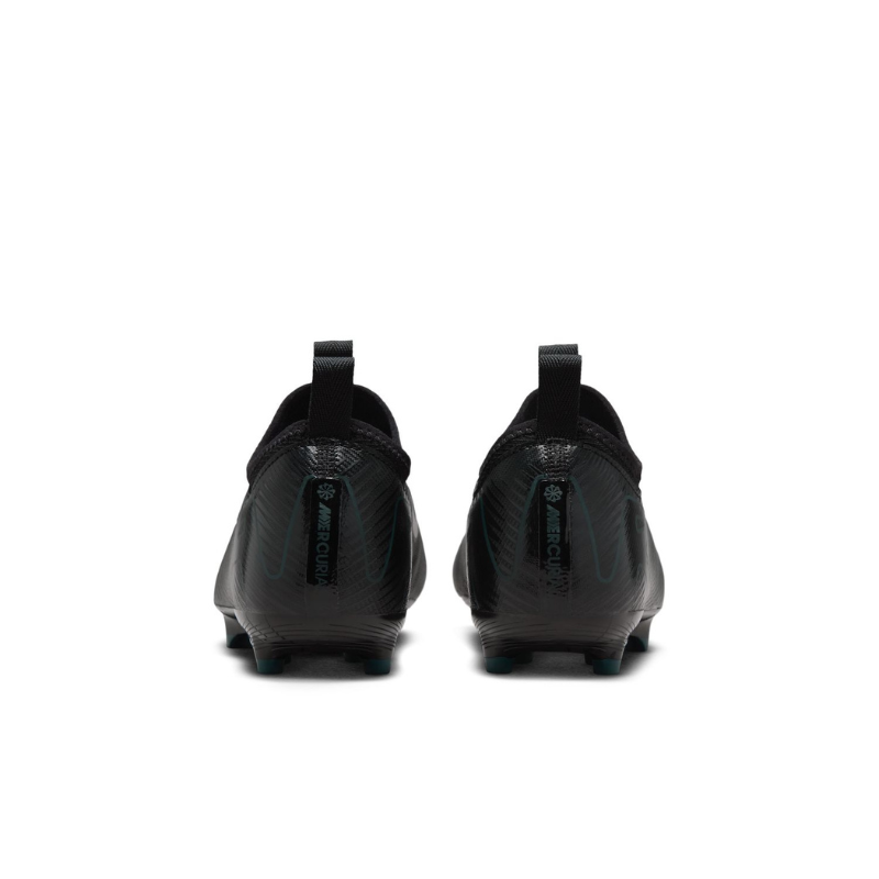 Nike Junior Mercurial Vapor 16 Academy Multi-Ground Cleats