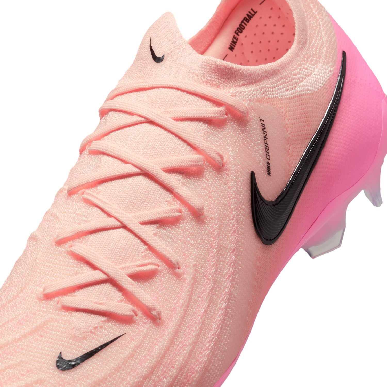 Nike Phantom GX II Elite Firm Ground Cleats