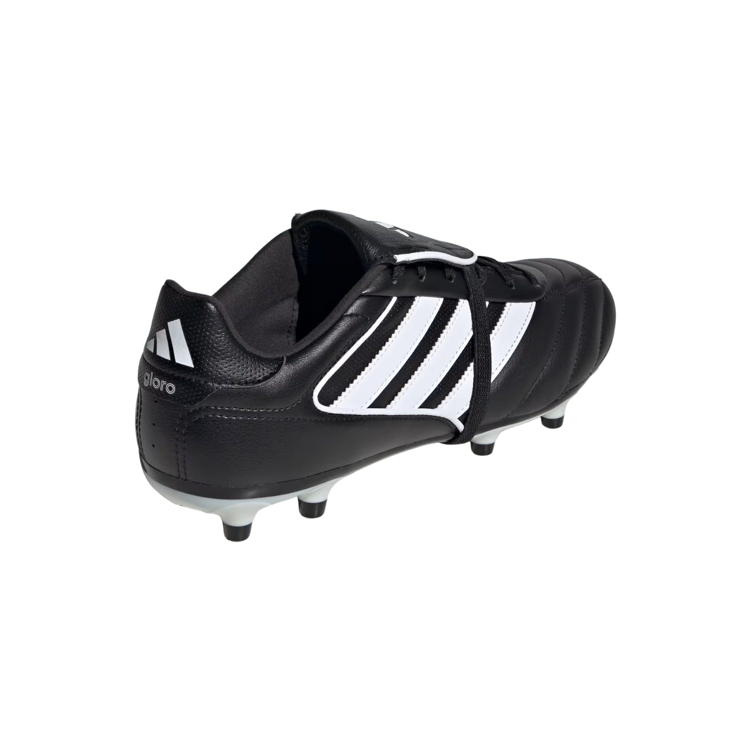 adidas Copa Gloro II Firm Ground Cleats