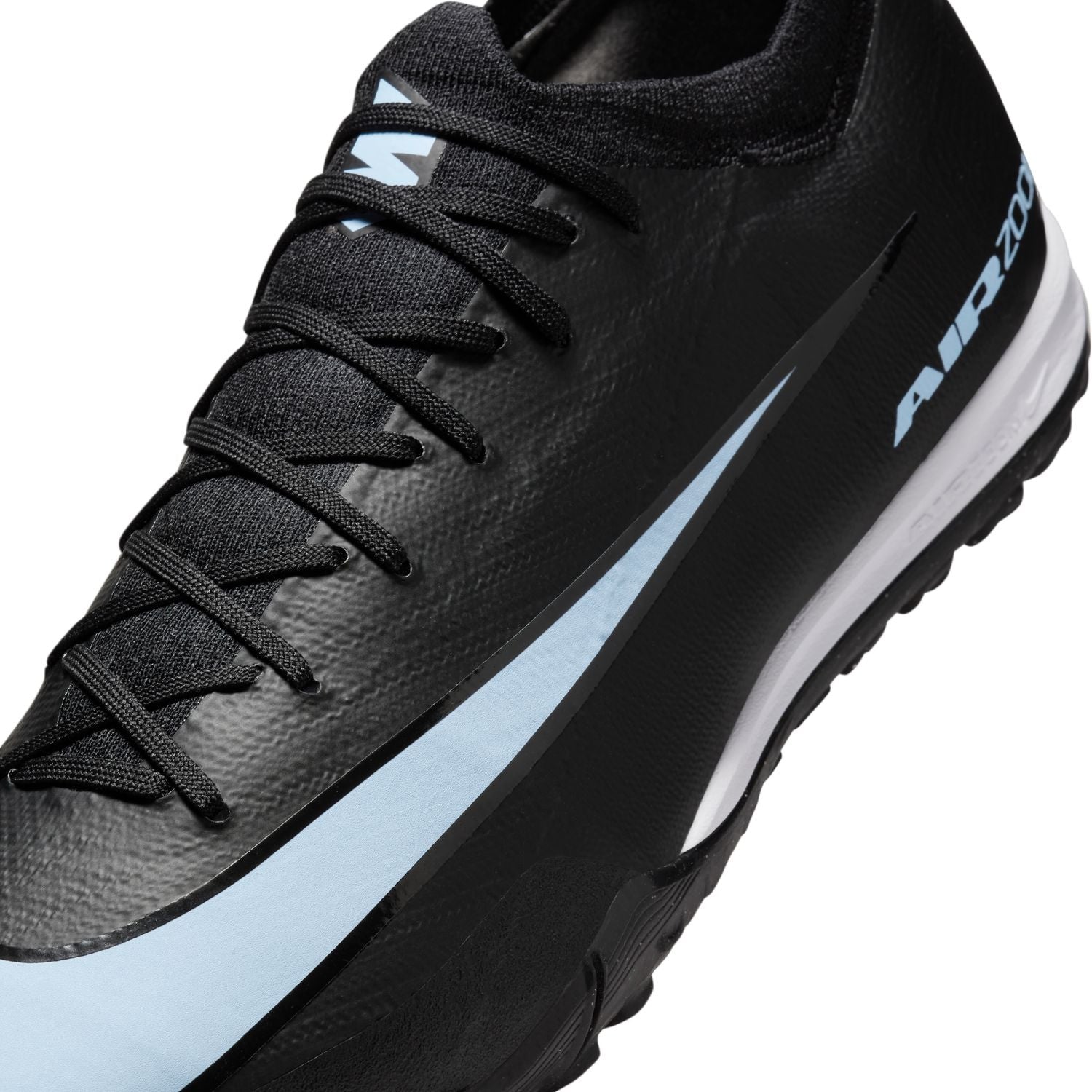 Nike Mercurial Vapor 16 Pro Turf Shoes