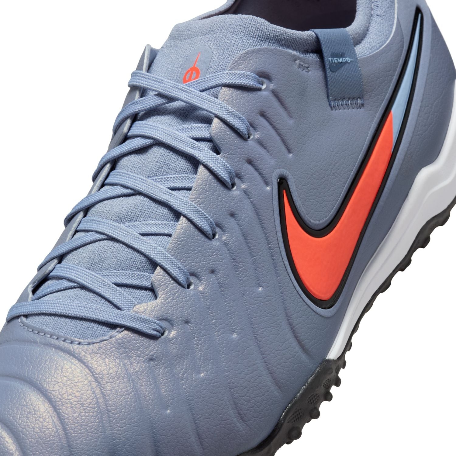 Nike Tiempo Legend 10 Pro Turf Shoe