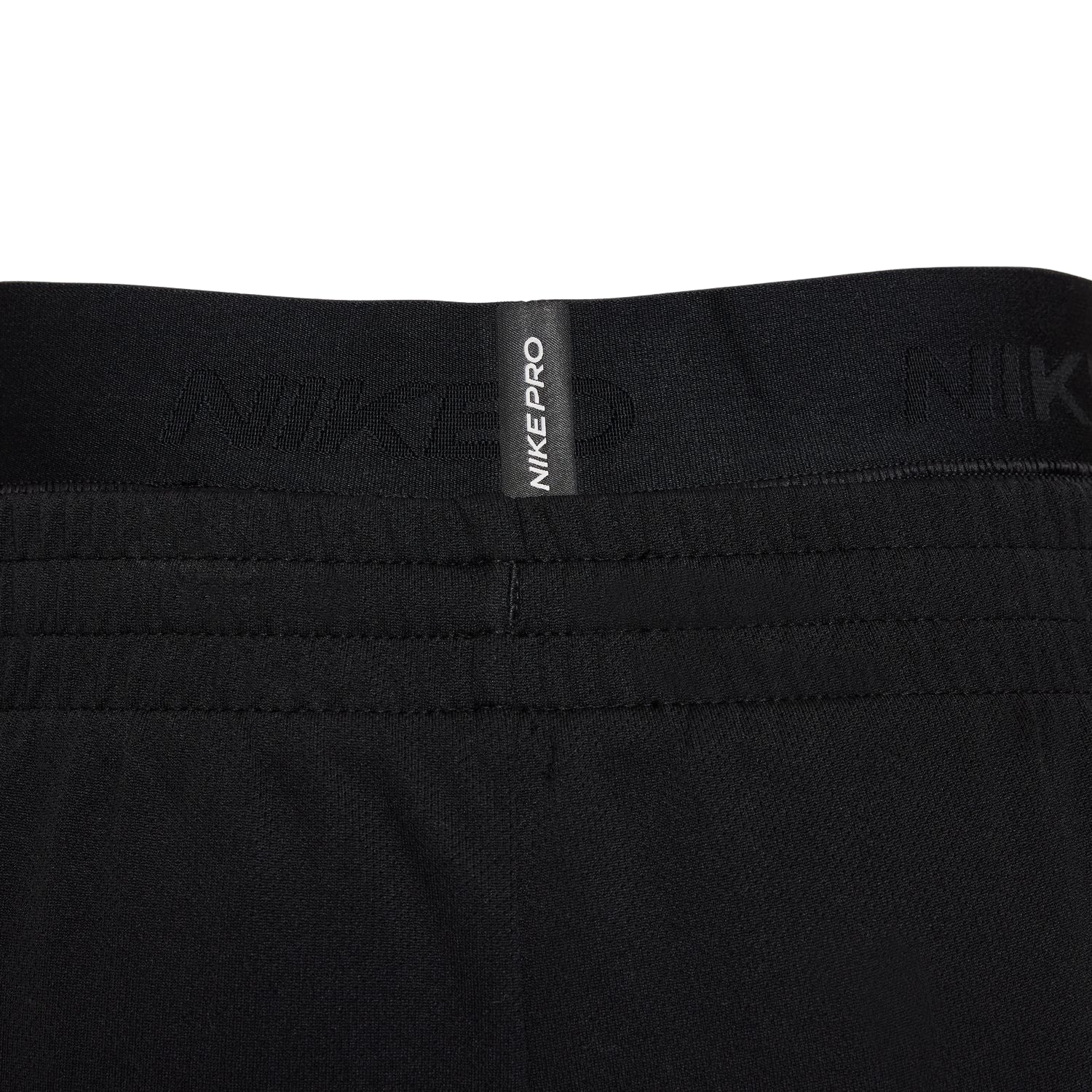 Nike Dri-FIT Pro Junior Tights