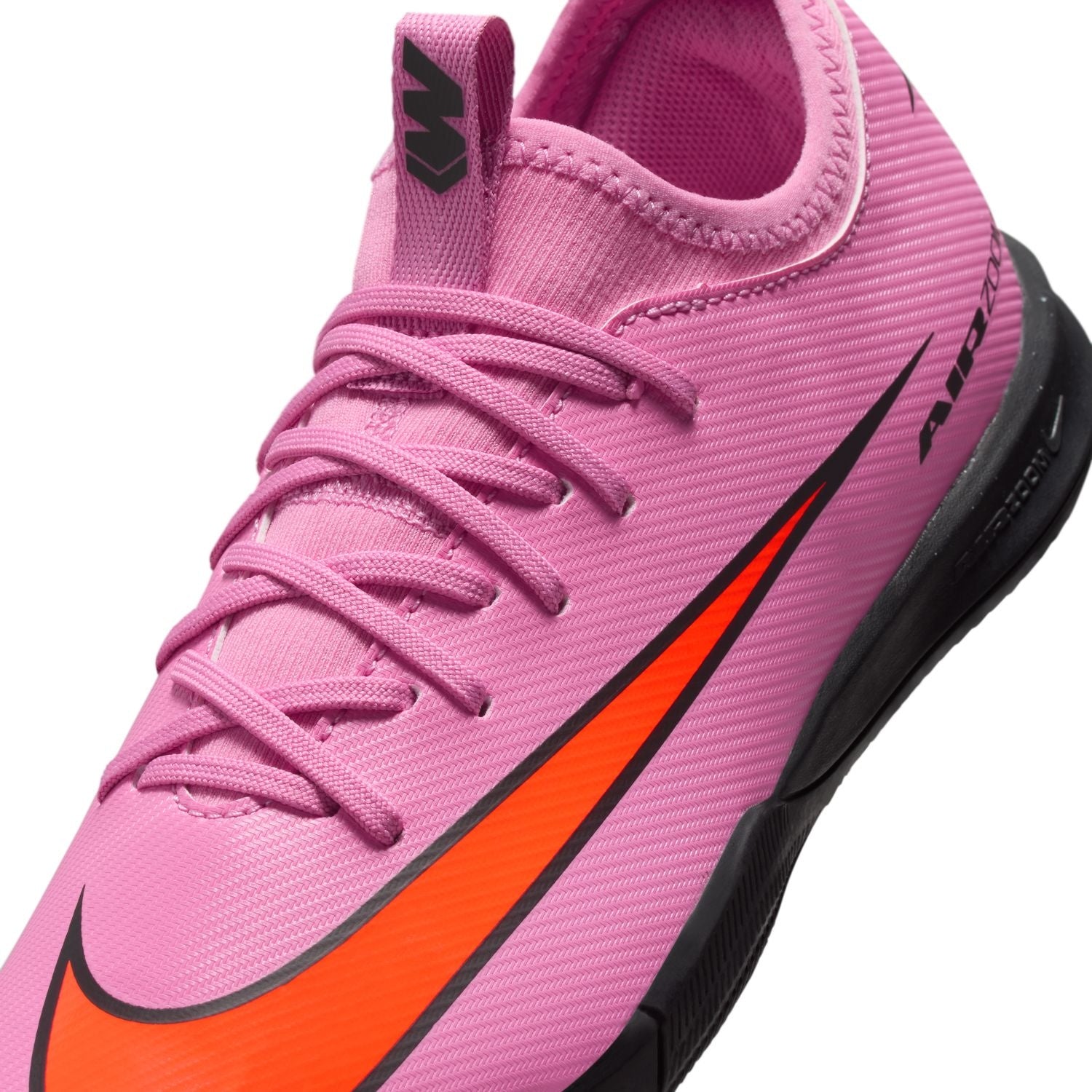 Nike Junior Mercurial Vapor 16 Academy Indoor Court Shoes