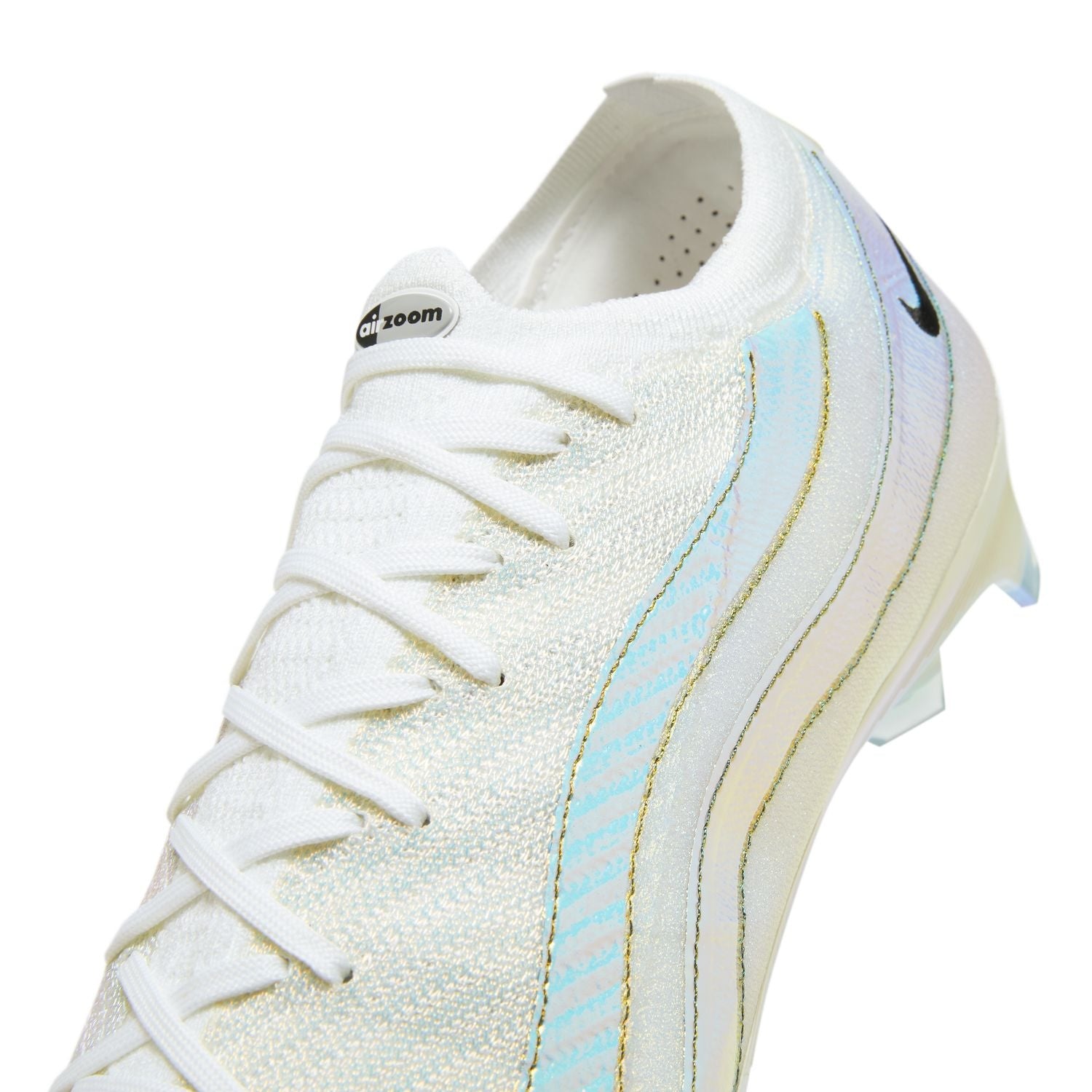 Nike Mercurial Vapor 16 Elite x Air Max 95 SE Firm Ground Cleats