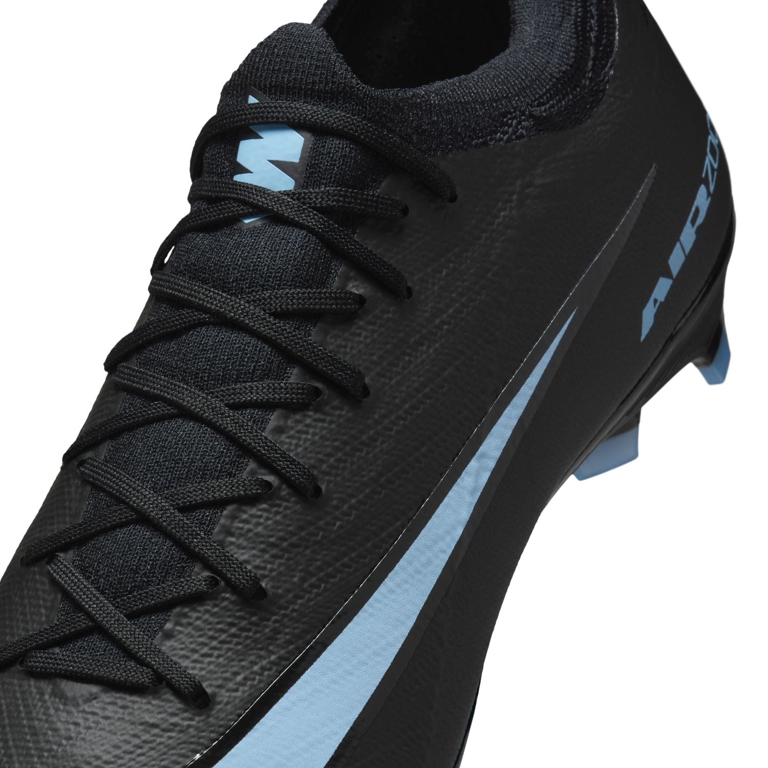 Nike Mercurial Vapor 16 Pro Firm Ground Cleats
