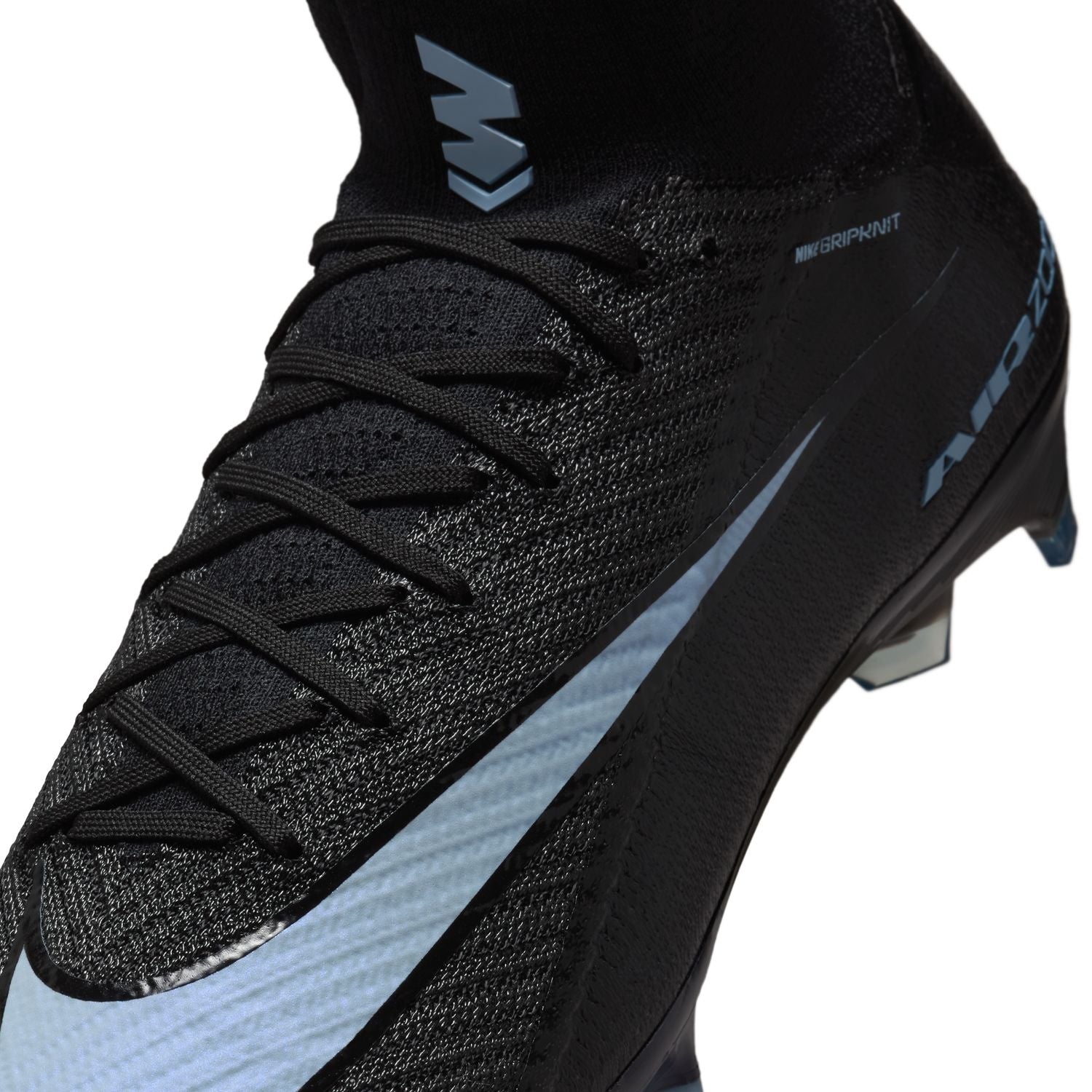 Nike Mercurial Superfly 10 Elite Firm Ground Cleats