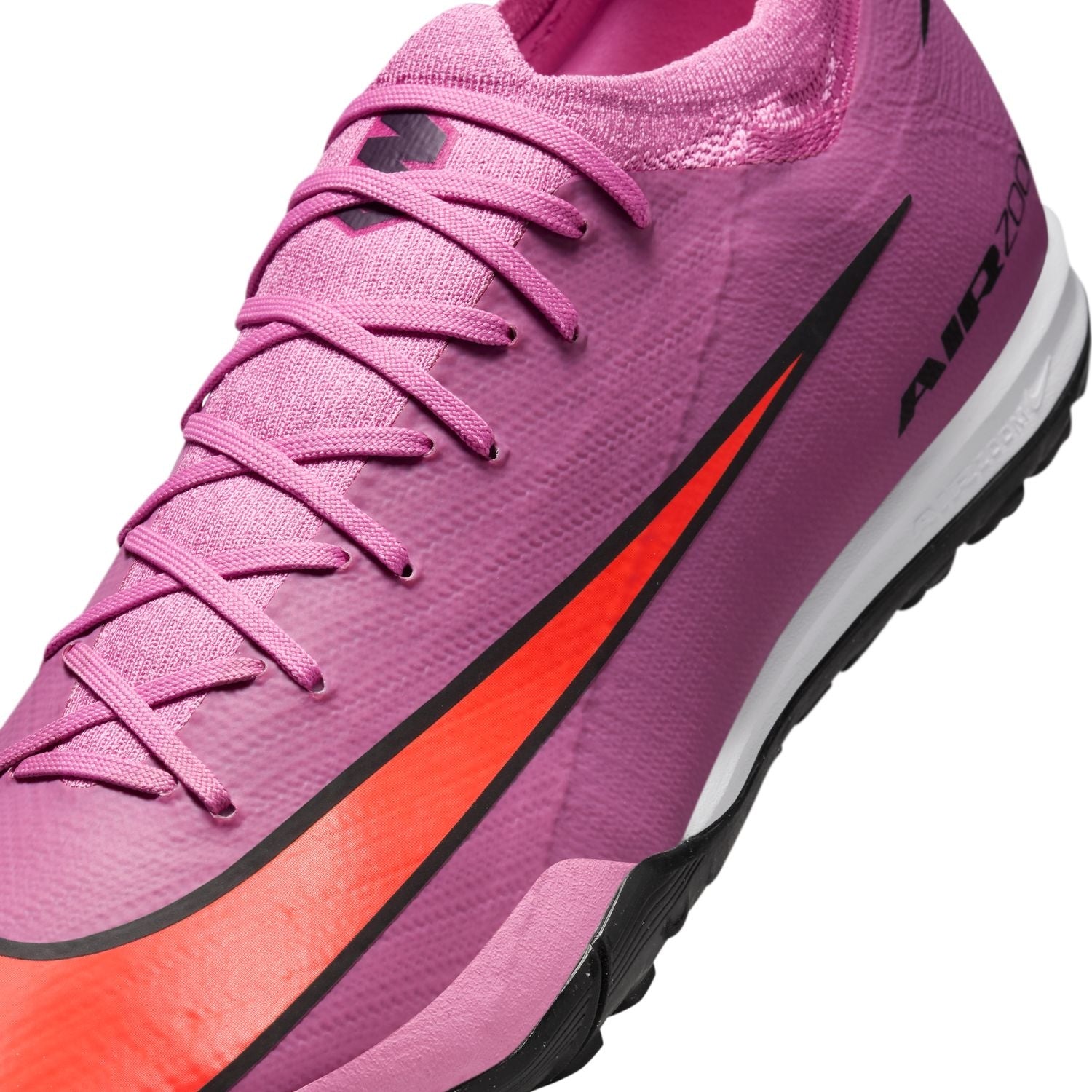 Nike Mercurial Vapor 16 Pro Turf Shoes