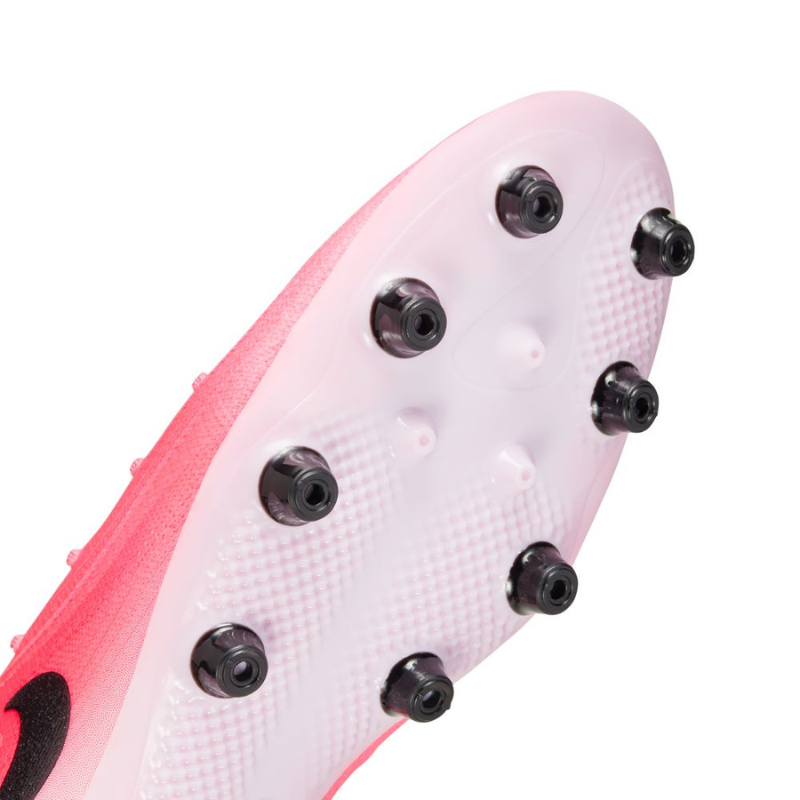 Nike Phantom GX II Pro AG-Pro Cleats