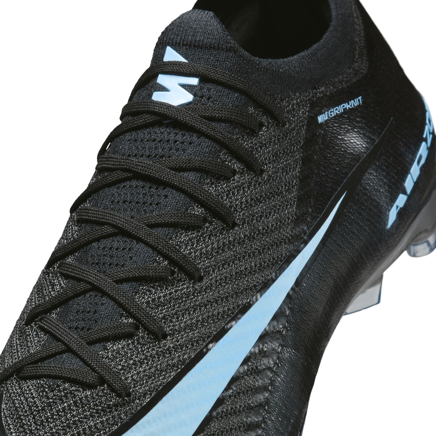 Nike Zoom Mercurial Vapor 16 Elite AG-Pro Artificial Grass Cleats