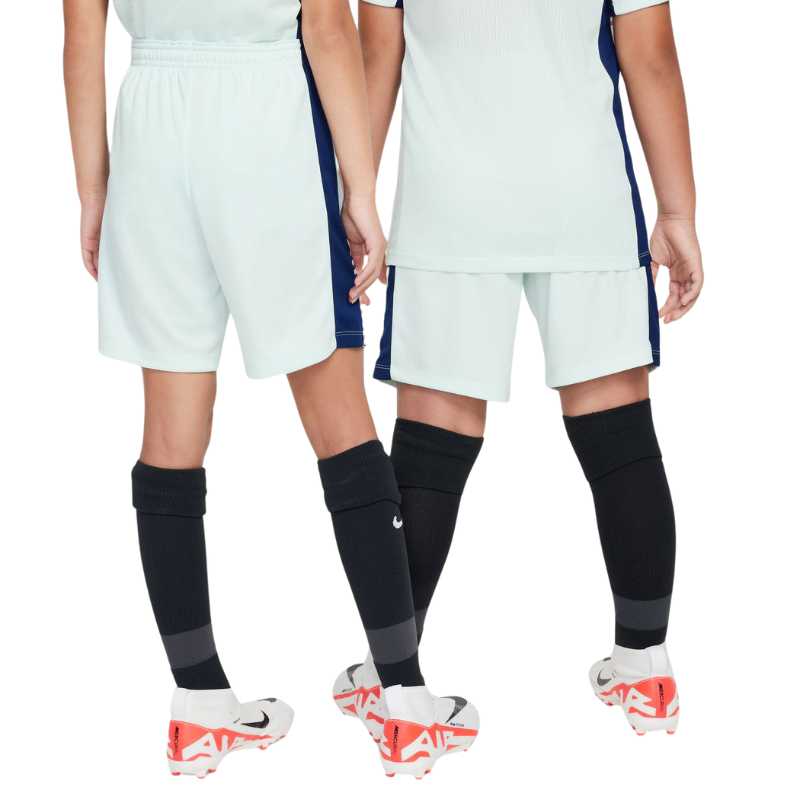 Nike Dri-Fit Academy Knit Short CR7