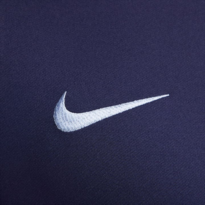 Nike FFF France Men's Strike Knit Drill Top